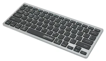 Tastatura numerička MANHATTN žična