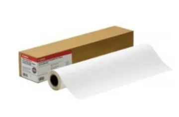 Rolna CANON Matte Canvas 320g 36in 12m