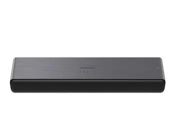 Soundbar TCL S45HE