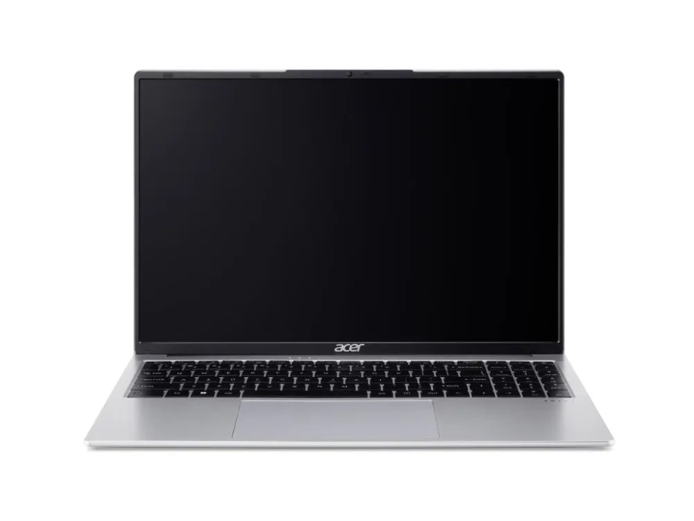 Acer Swift Lite 16-31P-365Z16'' FHD, Core3 N355 0.1/3.9G8GB DDR5, 512GB SSD, FHD Cam, Linux