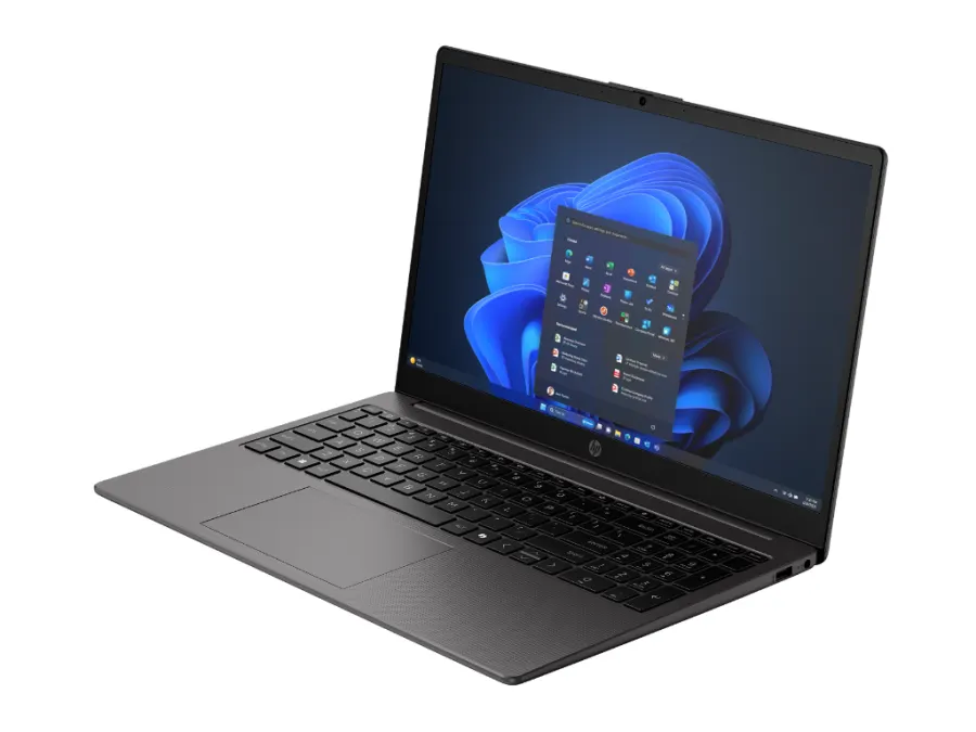 HP 255R G10 R3-7335U/8GB/512G15.6 FHD, R3-7335U 3.0/4.3GHz8GB 4800, 512GB SSD, FreeDos