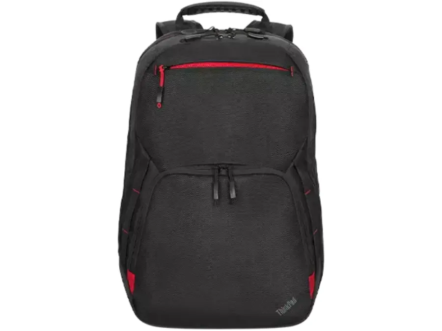 Lenovo ruksak Essential PlusThinkPad 16"