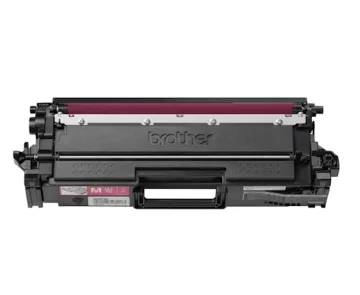 Toner BROTHER TN821XXLM