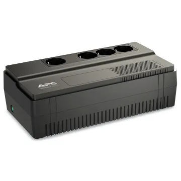 UPS APC BV1000I-GR