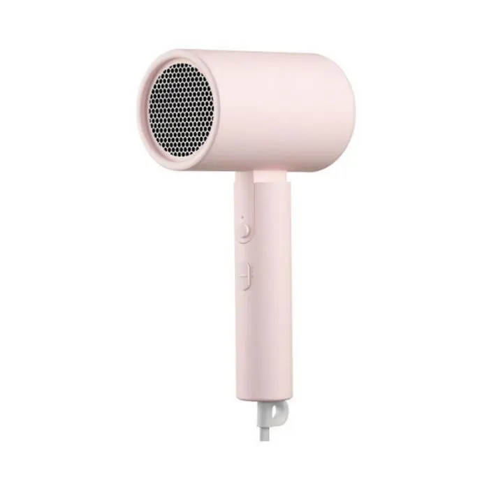 Xiaomi fen za kosu H101 pink