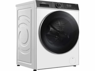 TESLA Veš Mašina WF91480T 9Kg ,1400obr/min 14 programa ,Inverter Motor