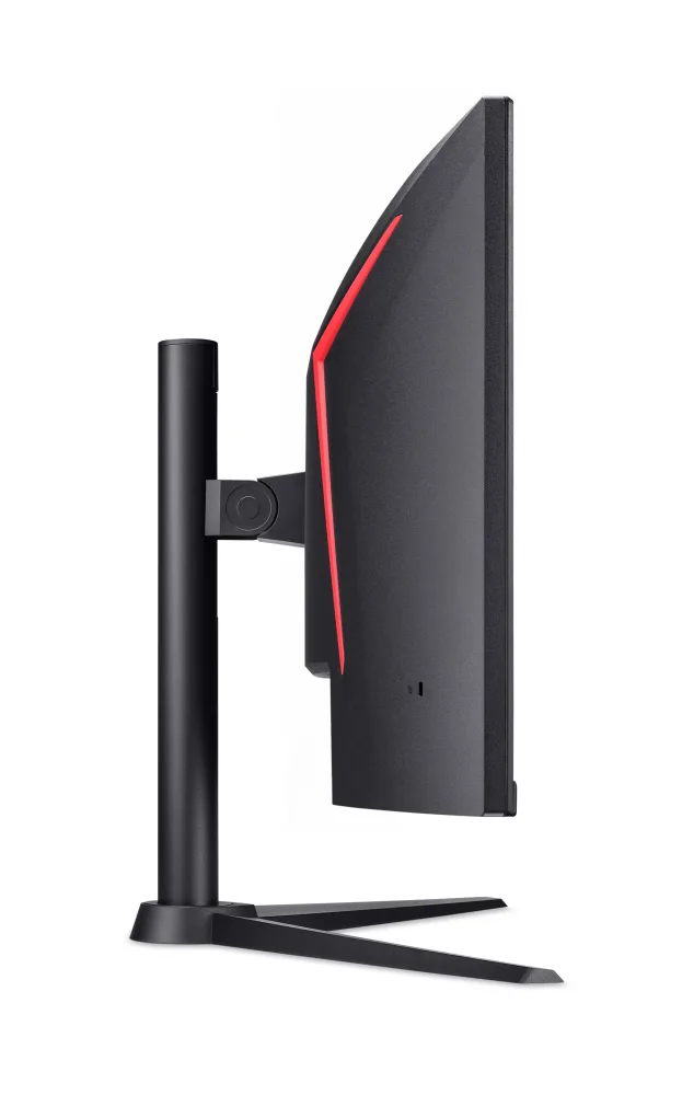 Acer XZ340CURW0BMIIPHX 34"monitor, 240Hz, VA, UWQHD,zakrivljeni, 1 ms, 21:9, 2xHDMI 2.1, DP