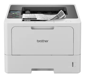 Slika 2