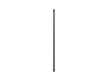 Samsung Tab A11,Wi-Fi,Gray4+64GB, Gray