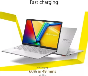 ASUS VivoBook GO E1504FA-BQ2732, 90NB0ZR2-M04EP0
