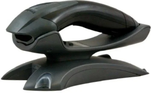 Honeywell Voyager 1250g USBlaserski skener sa stalkomautomatsko ocitavanje