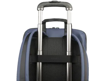 TUCANO ruksak GOMMO 15.6 plaviMacBook Pro 16",14l