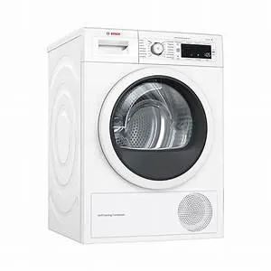 BOSCH sušilica rublja Serie 8|,B, 9 kg,AutoDry, SmartDry,HomeConnect