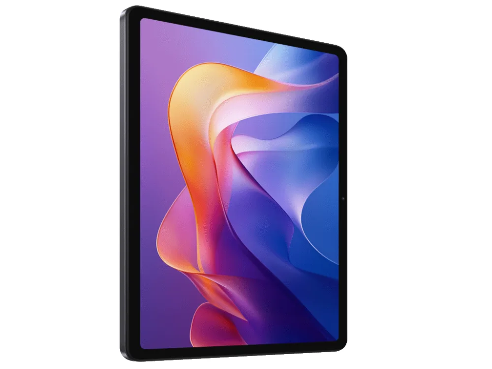 Redmi PAD 2 8+256, Gray