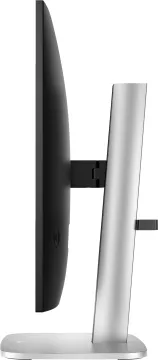 Slika 5