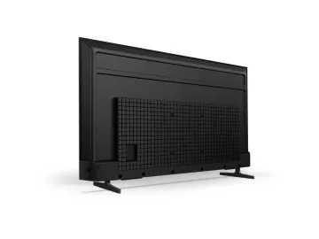 Sony 50'' S25PB BRAVIA 2