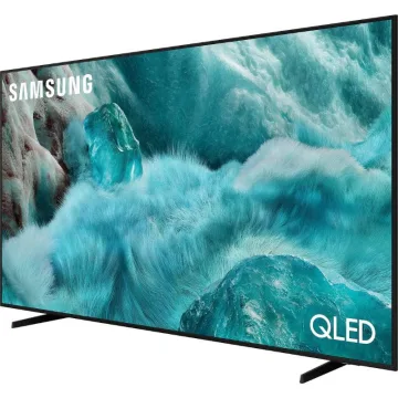 Samsung QLED TV 65" QE65Q7F2AUXXH
