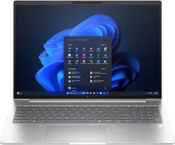 Laptop HP Elitebook 6 G1i 16 U5/16G/512G/W11Pro (AV3Y4AV)