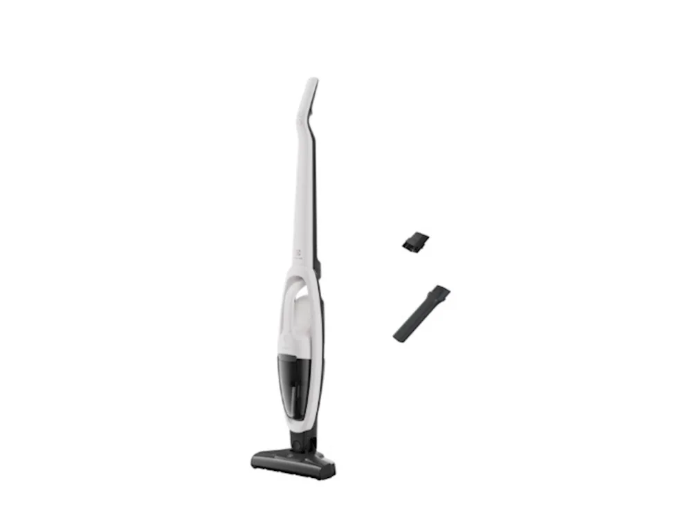 Štapni usisivač Electrolux ES31CB18SH