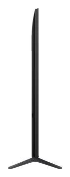 Slika 4