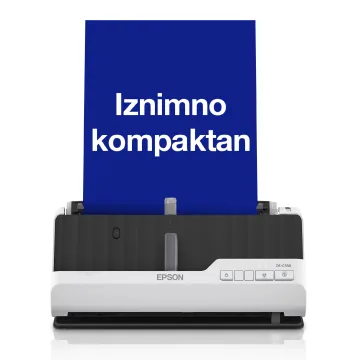 Slika 3