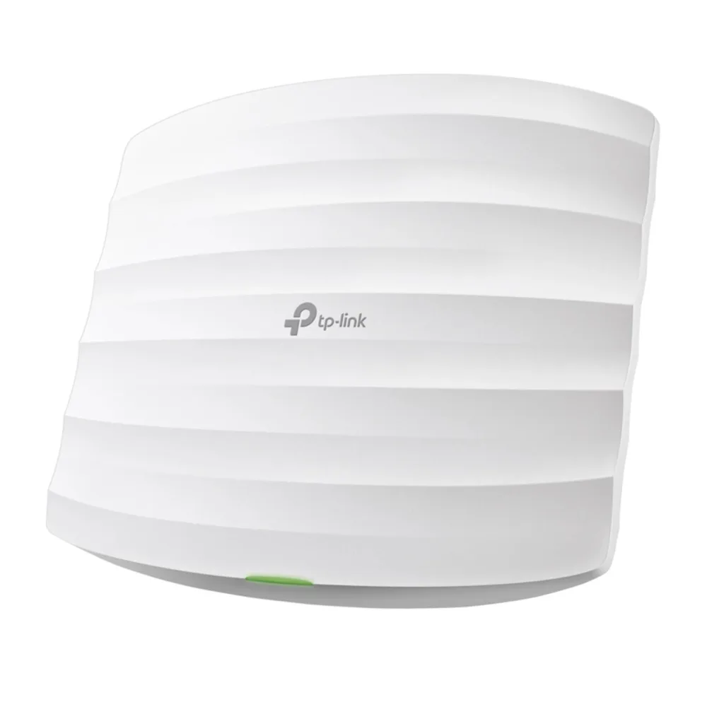 Access Point Omada TP-Link AC1350 Wifi Dual Band EAP223