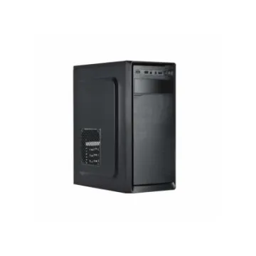 COMTRADE core i5 12400 16 50012400,H610M,16GB 3200,500GB M.2. Midi tower 500W, VGA,HDMI,2xDP