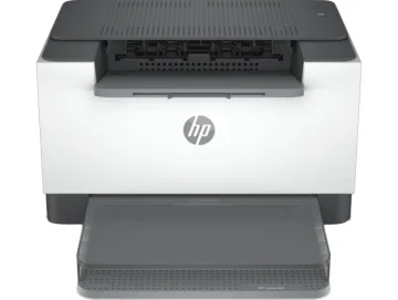 HP LaserJet printer M211d, 9YF82A