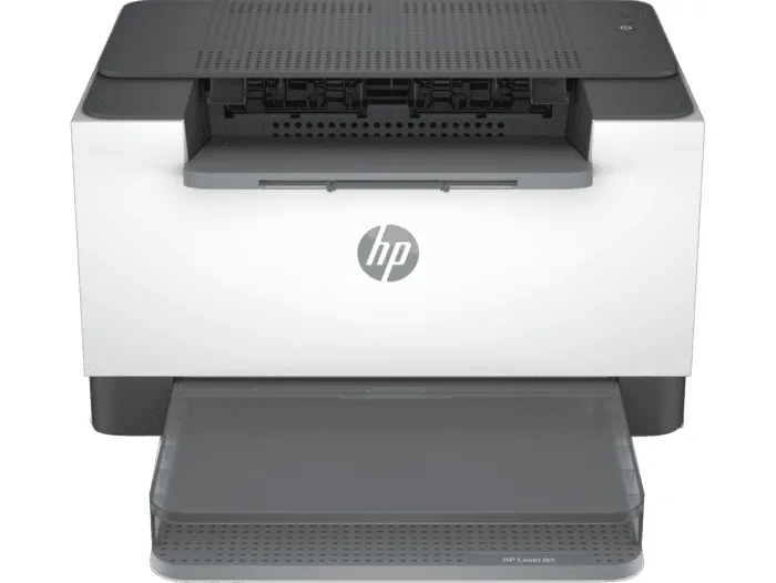 HP LaserJet printer M211d, 9YF82A