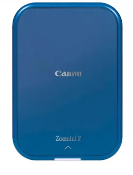 Printer CANON džepni ZOEMINI 2 NVS