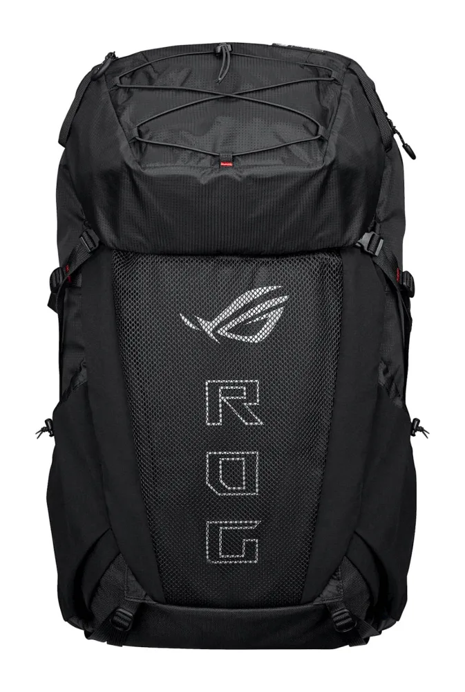 Ruksak ASUS ROG Archer ErgoAir BP3800 Gaming
