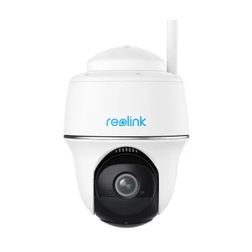 IP Kamera Reolink Argus serija B430 bijeli