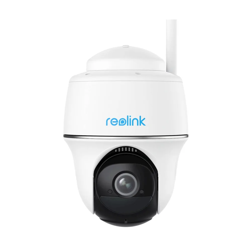 IP Kamera Reolink Argus serija B430 bijeli