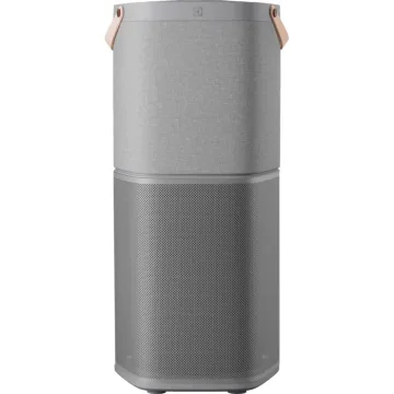 Slika 4