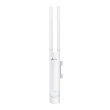 Access Point Omada TP-Link EAP110-Outdoor Wifi N