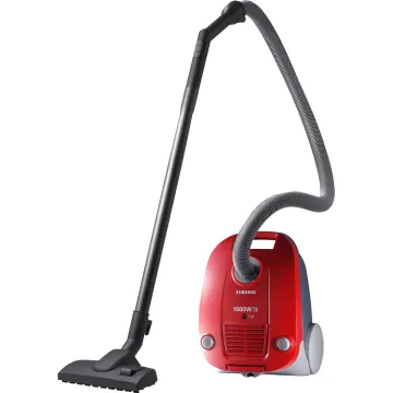 Samsung Usisivač VCC4135S37