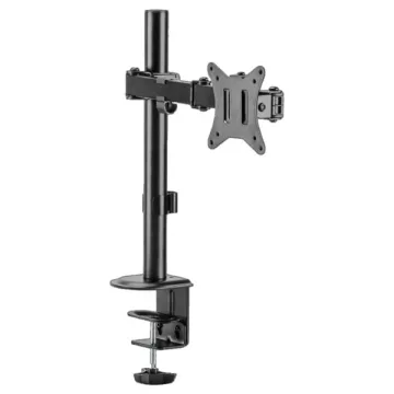 LC-Power Nosač za monitore