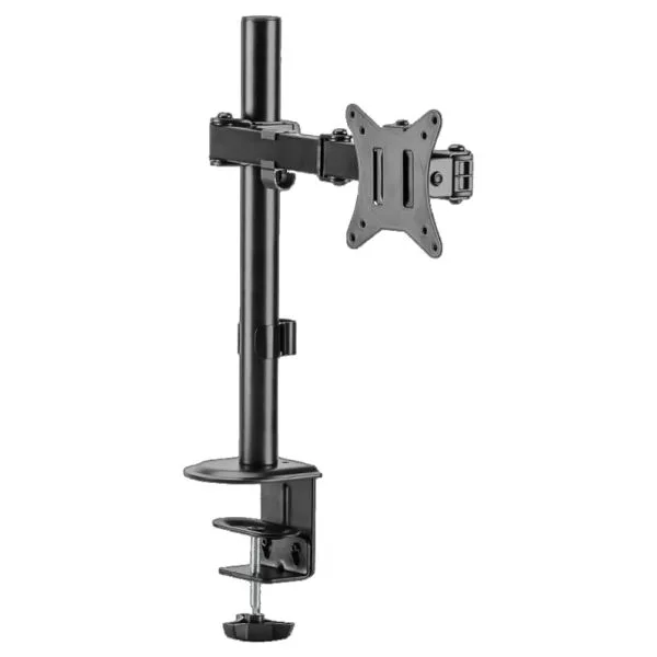 LC-Power Nosač za monitore
