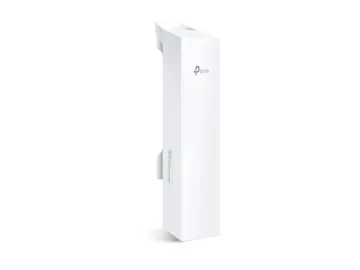 Outdoor PtP AP CPE 2.4GHz 300Mbps 12dBi Omada TP-Link
