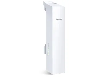 Slika 2