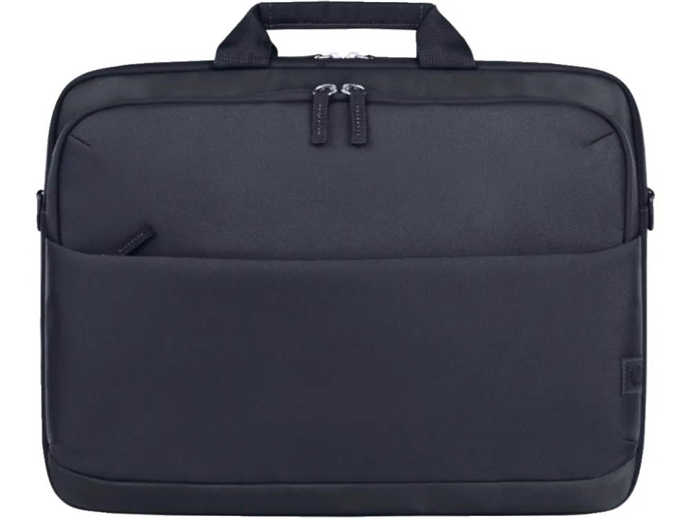 HP Evday OGR 16 Laptop Bag torHP Evday OGR 16 Laptop Bag torHP Evday OGR 16 Laptop Bag torba