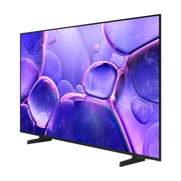 SAMSUNG TV UE50U8072FUXXH