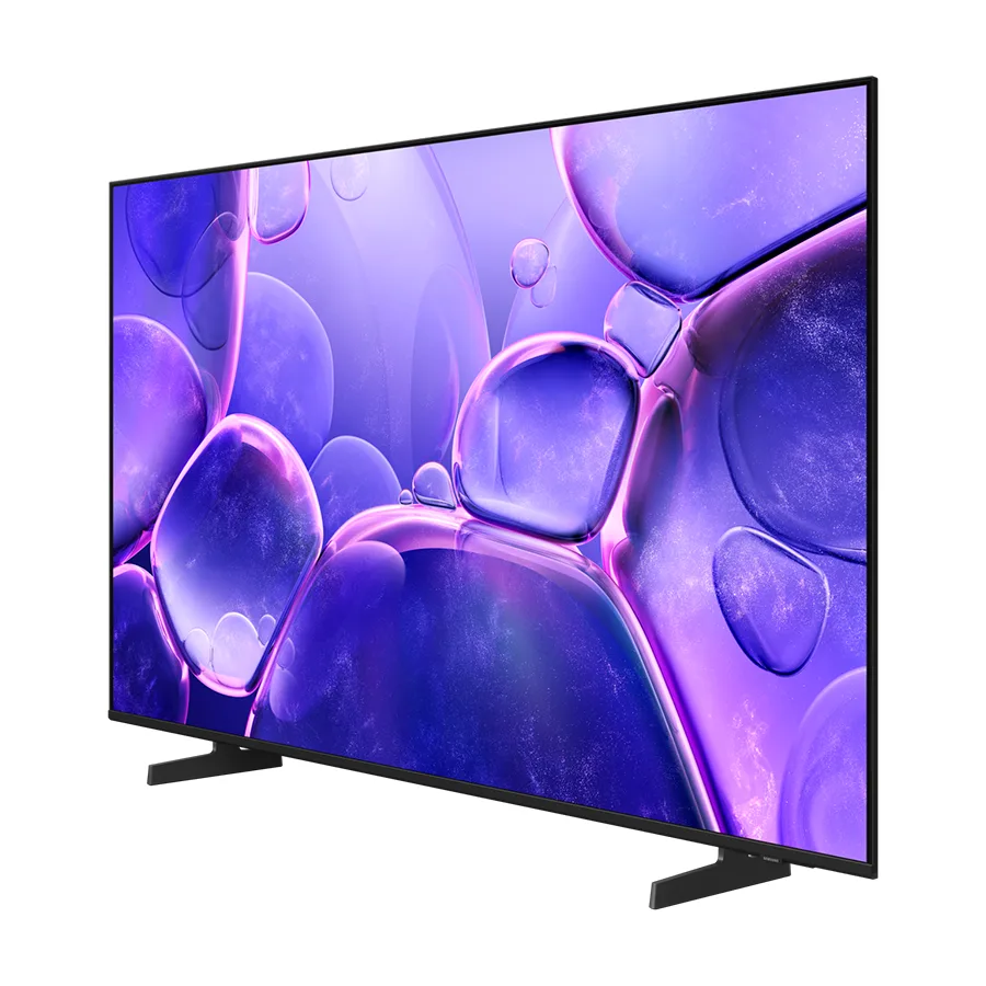 SAMSUNG TV UE50U8072FUXXH