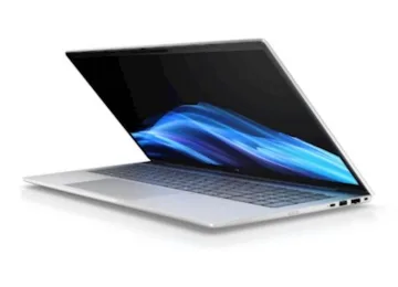Laptop HP Elitebook 8 G1i 16 U5/16G/512G/W11Pro (AD3S7ET)