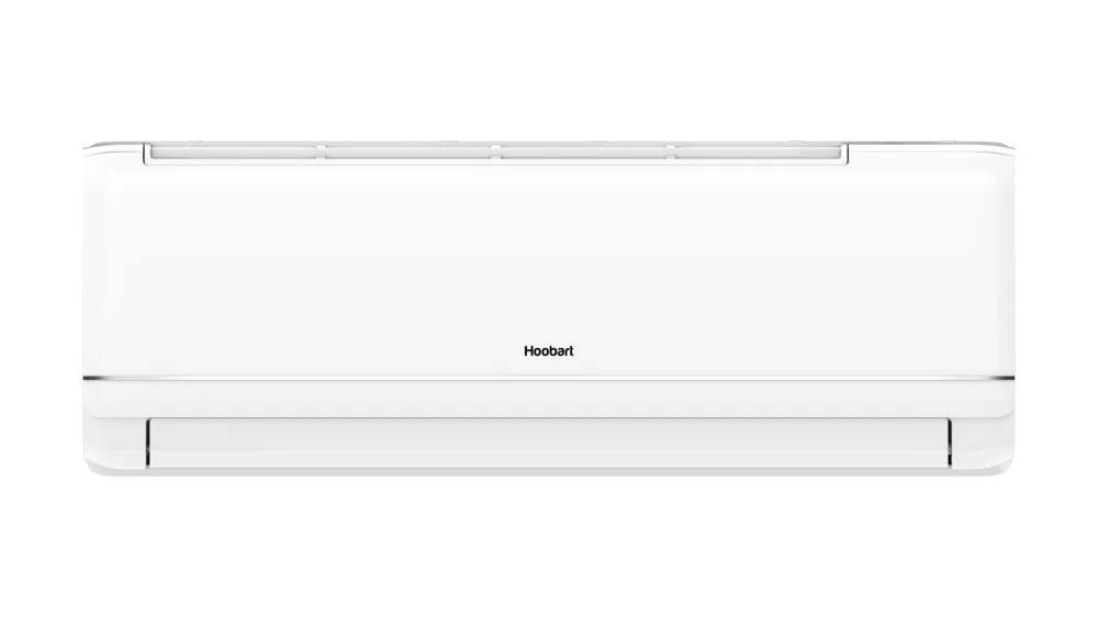 Klima Hoobart 18" HBAX18INV-WIFI-WMSE5
