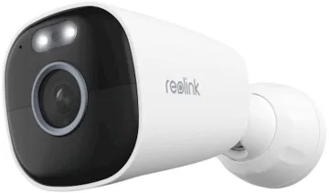 IP Kamera Reolink Argus serija B340