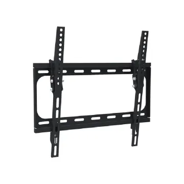 TV nosač Gigatech LW011 32"-55"