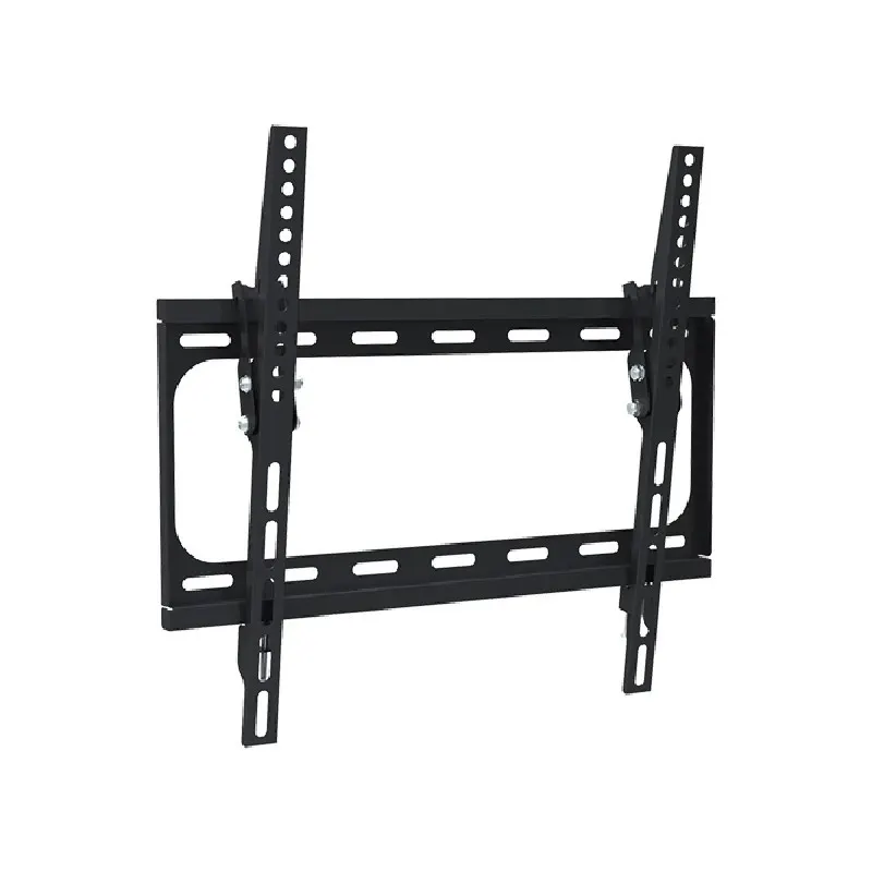 TV nosač Gigatech LW011 32"-55"