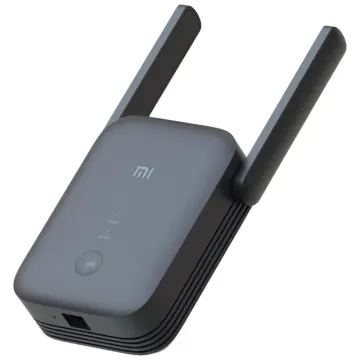 Xiaomi Mi AC1200 WiFi extender 5GHz/2.4GHz
