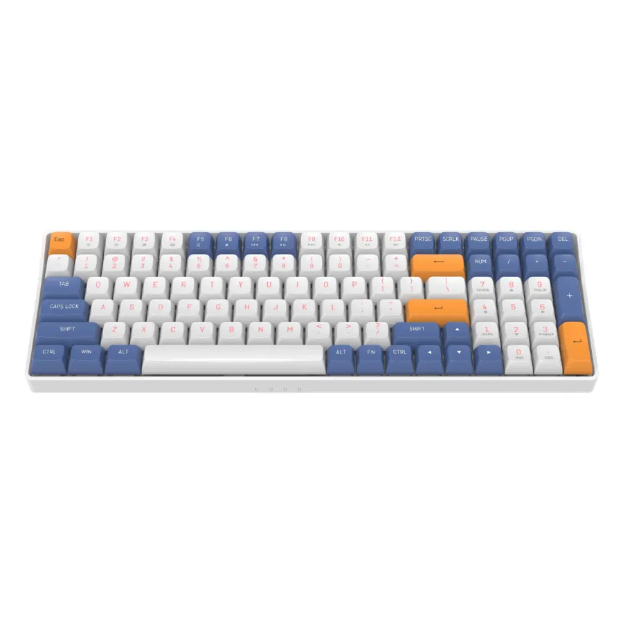 darkFlash GD100 Mehaničla tastatura